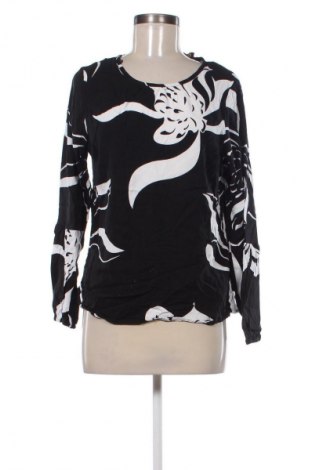 Női blúz Bpc Bonprix Collection, Méret L, Szín Fekete, Ár 3 800 Ft