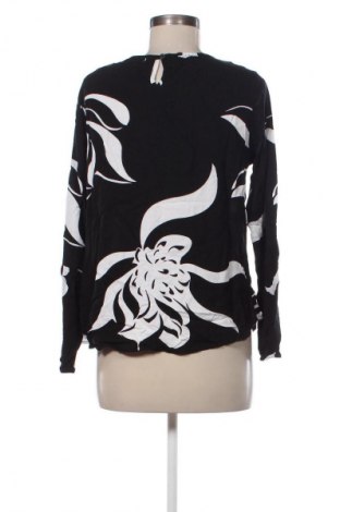 Női blúz Bpc Bonprix Collection, Méret L, Szín Fekete, Ár 3 800 Ft