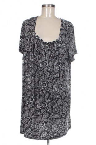 Damen Shirt Bpc Bonprix Collection, Größe XXL, Farbe Mehrfarbig, Preis € 13,99