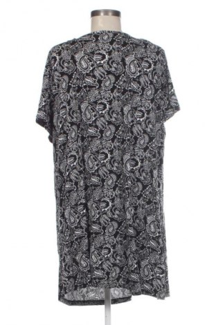 Damen Shirt Bpc Bonprix Collection, Größe XXL, Farbe Mehrfarbig, Preis € 13,99