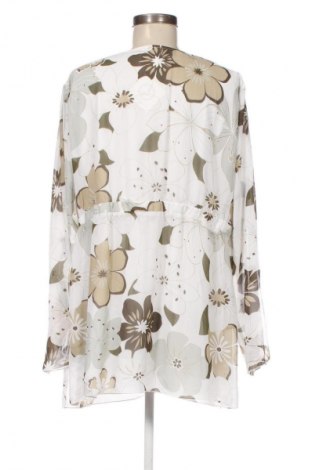 Dámska blúza Bpc Bonprix Collection, Veľkosť XL, Farba Viacfarebná, Cena  7,95 €