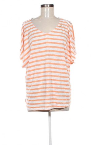 Bluzka damska Bpc Bonprix Collection, Rozmiar XXL, Kolor Kolorowy, Cena 59,99 zł