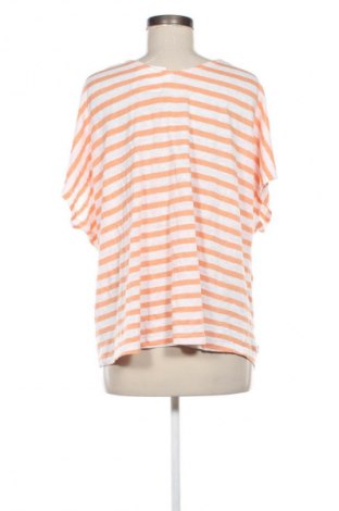 Bluzka damska Bpc Bonprix Collection, Rozmiar XXL, Kolor Kolorowy, Cena 59,99 zł