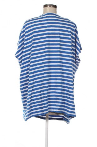 Damen Shirt Bpc Bonprix Collection, Größe 3XL, Farbe Mehrfarbig, Preis 11,99 €