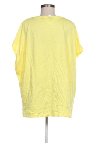 Γυναικεία μπλούζα Bpc Bonprix Collection, Μέγεθος 3XL, Χρώμα Πολύχρωμο, Τιμή 12,99 €