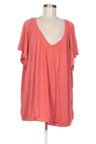 Damen Shirt Bpc Bonprix Collection, Größe 3XL, Farbe Rot, Preis € 14,99