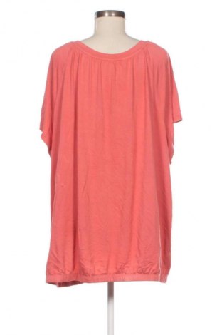 Damen Shirt Bpc Bonprix Collection, Größe 3XL, Farbe Rot, Preis € 14,99
