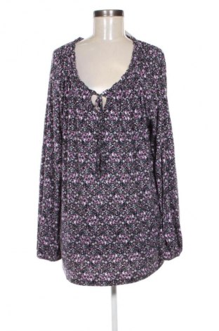 Damen Shirt Bpc Bonprix Collection, Größe XXL, Farbe Mehrfarbig, Preis € 12,99