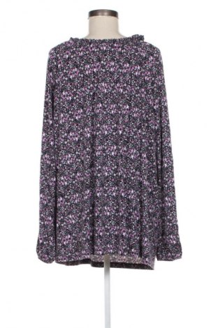 Damen Shirt Bpc Bonprix Collection, Größe XXL, Farbe Mehrfarbig, Preis € 12,99