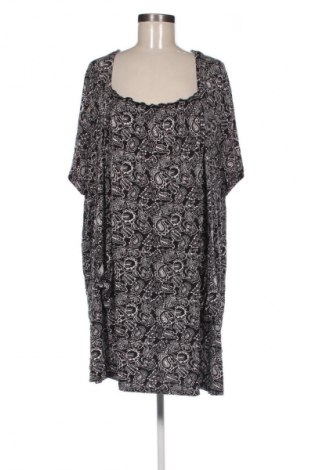 Damen Shirt Bpc Bonprix Collection, Größe 3XL, Farbe Mehrfarbig, Preis € 12,99