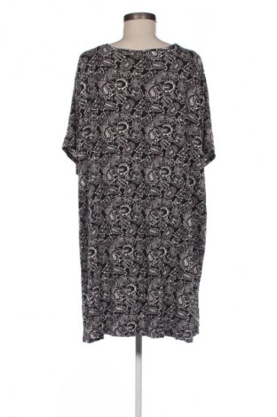 Damen Shirt Bpc Bonprix Collection, Größe 3XL, Farbe Mehrfarbig, Preis € 12,99