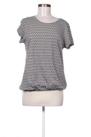 Damen Shirt Bpc Bonprix Collection, Größe M, Farbe Mehrfarbig, Preis 10,00 €