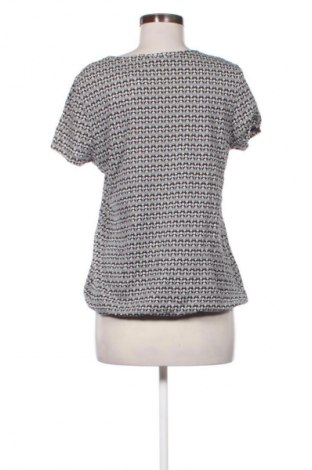 Damen Shirt Bpc Bonprix Collection, Größe M, Farbe Mehrfarbig, Preis 10,00 €