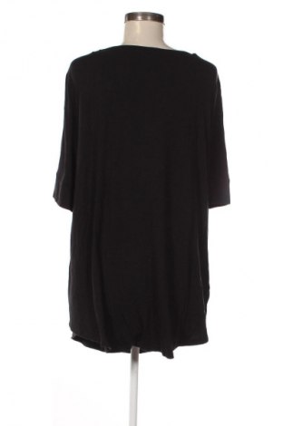 Damen Shirt Bpc Bonprix Collection, Größe XXL, Farbe Schwarz, Preis € 12,99