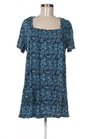 Damen Shirt Bpc Bonprix Collection, Größe XXL, Farbe Mehrfarbig, Preis € 10,99