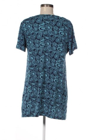 Damen Shirt Bpc Bonprix Collection, Größe XXL, Farbe Mehrfarbig, Preis € 10,99