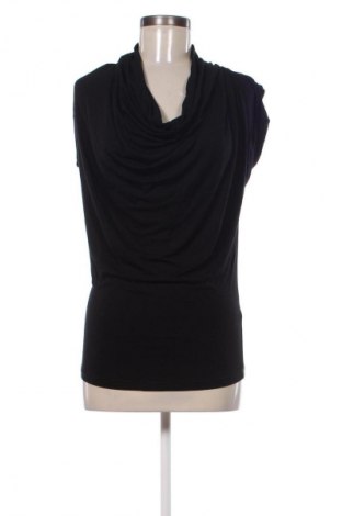 Γυναικεία μπλούζα Bpc Bonprix Collection, Μέγεθος XS, Χρώμα Μαύρο, Τιμή 9,72 €