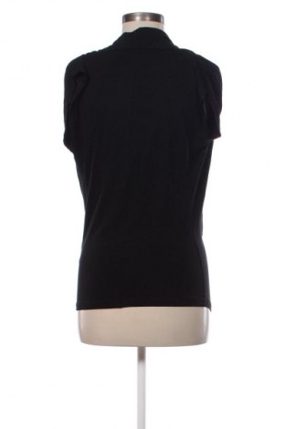 Γυναικεία μπλούζα Bpc Bonprix Collection, Μέγεθος XS, Χρώμα Μαύρο, Τιμή 9,72 €