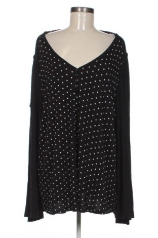 Damen Shirt Bpc Bonprix Collection, Größe XXL, Farbe Mehrfarbig, Preis € 10,99