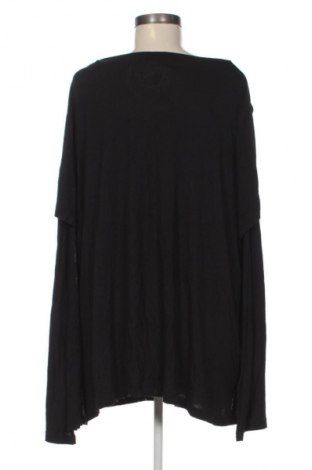 Damen Shirt Bpc Bonprix Collection, Größe XXL, Farbe Mehrfarbig, Preis € 10,99