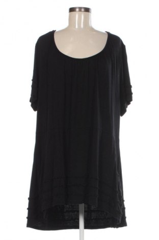 Damen Shirt Bpc Bonprix Collection, Größe XXL, Farbe Schwarz, Preis 12,99 €