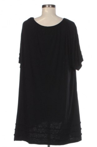 Damen Shirt Bpc Bonprix Collection, Größe XXL, Farbe Schwarz, Preis 12,99 €