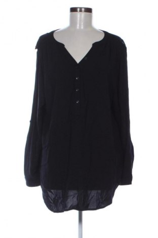 Damen Shirt Bpc Bonprix Collection, Größe XL, Farbe Schwarz, Preis € 7,99