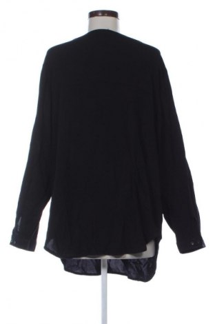 Damen Shirt Bpc Bonprix Collection, Größe XL, Farbe Schwarz, Preis € 7,99