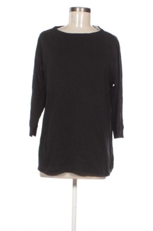 Bluză de femei Bpc Bonprix Collection, Mărime XXL, Culoare Negru, Preț 54,99 Lei