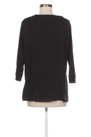 Bluză de femei Bpc Bonprix Collection, Mărime XXL, Culoare Negru, Preț 54,99 Lei