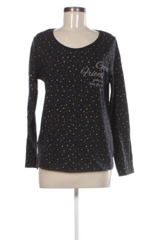 Γυναικεία μπλούζα Bpc Bonprix Collection, Μέγεθος S, Χρώμα Πολύχρωμο, Τιμή 4,99 €