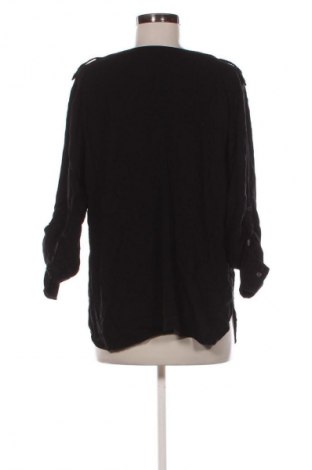 Dámska blúza Bpc Bonprix Collection, Veľkosť XL, Farba Čierna, Cena  9,79 €