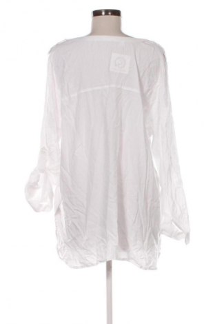 Dámska blúza Bpc Bonprix Collection, Veľkosť XL, Farba Biela, Cena  9,79 €