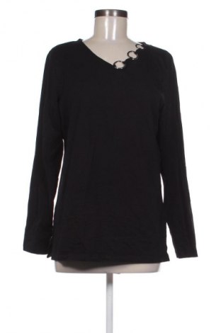 Damen Shirt Bpc Bonprix Collection, Größe M, Farbe Schwarz, Preis € 5,99