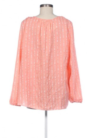 Bluzka damska Bpc Bonprix Collection, Rozmiar XL, Kolor Kolorowy, Cena 82,99 zł