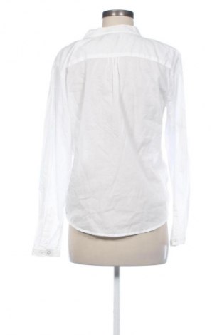 Dámská halenka Bpc Bonprix Collection, Velikost L, Barva Bílá, Cena  275,00 Kč