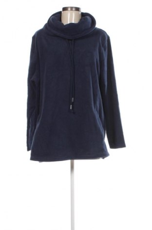 Bluzka damska Bpc Bonprix Collection, Rozmiar XL, Kolor Niebieski, Cena 34,99 zł