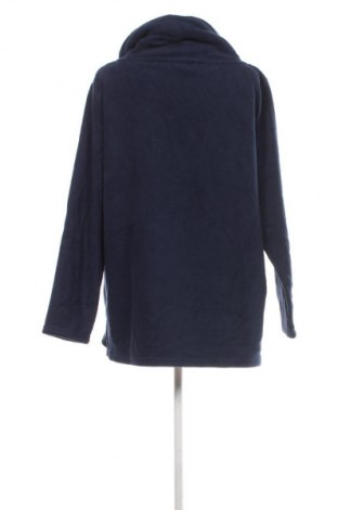 Bluzka damska Bpc Bonprix Collection, Rozmiar XL, Kolor Niebieski, Cena 34,99 zł