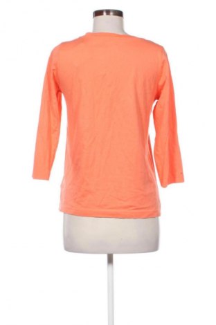 Dámská halenka Bpc Bonprix Collection, Velikost S, Barva Oranžová, Cena  229,00 Kč