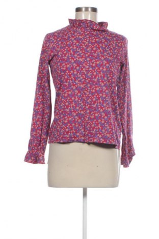 Damen Shirt Bpc Bonprix Collection, Größe S, Farbe Mehrfarbig, Preis € 8,99