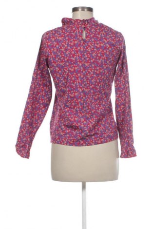 Damen Shirt Bpc Bonprix Collection, Größe S, Farbe Mehrfarbig, Preis € 8,99