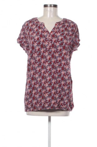 Női blúz Bpc Bonprix Collection, Méret XL, Szín Sokszínű, Ár 4 042 Ft