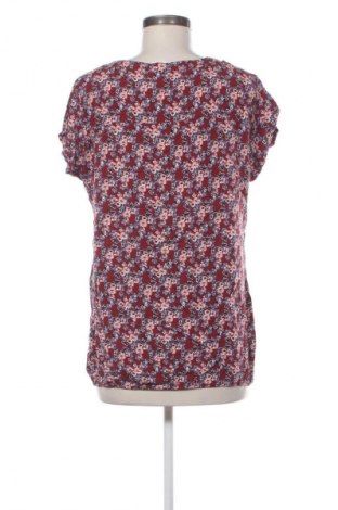 Női blúz Bpc Bonprix Collection, Méret XL, Szín Sokszínű, Ár 4 042 Ft