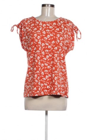 Bluzka damska Brakeburn, Rozmiar M, Kolor Kolorowy, Cena 250,99 zł