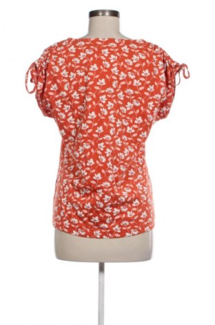 Bluzka damska Brakeburn, Rozmiar M, Kolor Kolorowy, Cena 250,99 zł