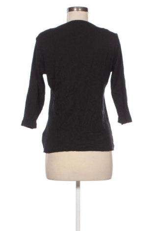 Damen Shirt Brandtex, Größe L, Farbe Schwarz, Preis 5,99 €