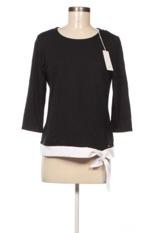 Dámska blúza Brax, Veľkosť M, Farba Čierna, Cena  26,95 €