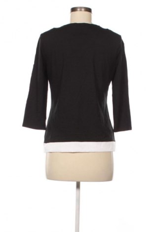Dámska blúza Brax, Veľkosť M, Farba Čierna, Cena  26,95 €