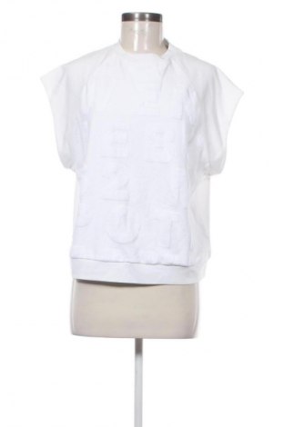 Дамска блуза Brax, Размер XL, Цвят Бял, Цена 93,99 лв.