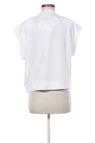 Дамска блуза Brax, Размер XL, Цвят Бял, Цена 93,99 лв.